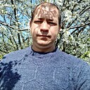 Знакомства: Дмитрий, 40 лет, Губкин