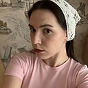 Знакомства: Анастасия, 21 год, Саранск