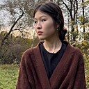 Знакомства: Света, 19 лет, Москва