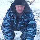 Знакомства: Александр, 41 год, Костанай