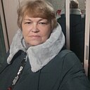 Знакомства: Светлана, 61 год, Антрацит