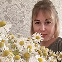 Знакомства: Таня, 34 года, Емва