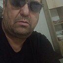 Знакомства: Батир, 52 года, Лабытнанги