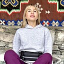 Знакомства: Таня, 36 лет, Тула