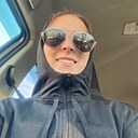 Знакомства: Юлёк, 19 лет, Белгород