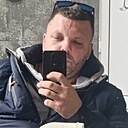 Знакомства: Александр, 34 года, Шклов