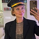 Знакомства: Malena, 37 лет, Ижевск