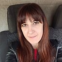 Знакомства: Дарина, 40 лет, Ростов-на-Дону