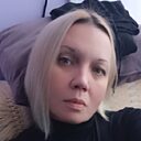 Знакомства: Marina, 46 лет, Генуя