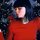 Знакомства: Наталья, 24 года, Ростов-на-Дону