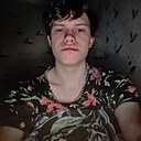 Знакомства: Максим, 21 год, Петрозаводск