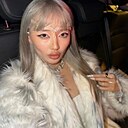 Знакомства: Марго, 22 года, Волжский