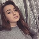 Знакомства: Оля, 22 года, Оренбург