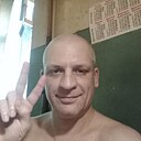 Знакомства: Павел, 46 лет, Днепр