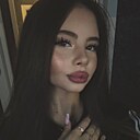 Знакомства: Ева, 22 года, Москва