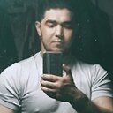 Знакомства: Дзюдо, 30 лет, Федоровский