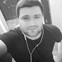 Знакомства: Марат, 38 лет, Пятигорск