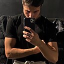 Знакомства: Денис, 18 лет, Лобня