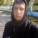 Знакомства: Русман, 22 года, Каменец-Подольский