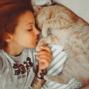 Знакомства: Юлия, 31 год, Сочи