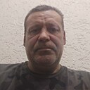 Знакомства: Володя, 49 лет, Барановичи