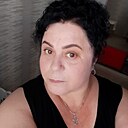 Знакомства: Татьяна, 45 лет, Ялуторовск