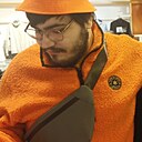 Знакомства: Никита, 25 лет, Санкт-Петербург