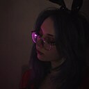 Знакомства: Ида, 23 года, Санкт-Петербург