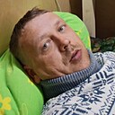 Знакомства: Андрей, 39 лет, Архангельск