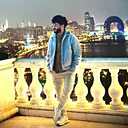 Знакомства: Toni, 31 год, Варшава