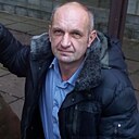 Знакомства: Сергей, 52 года, Барановичи