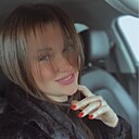 Знакомства: Мария, 40 лет, Краснодар