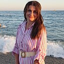 Знакомства: Наталья, 46 лет, Санкт-Петербург