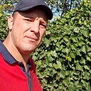 Знакомства: Ввв, 39 лет, Уральск