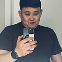 Знакомства: Айдын, 36 лет, Усть-Каменогорск