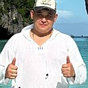 Знакомства: Айдын, 36 лет, Усть-Каменогорск