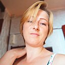 Знакомства: Оксана, 34 года, Чериков