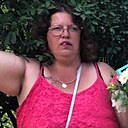 Знакомства: Таня, 43 года, Харьков