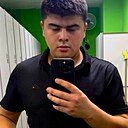 Знакомства: Отабек, 18 лет, Воскресенск