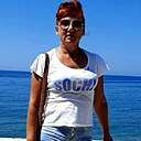 Знакомства: Елена, 62 года, Хадыженск