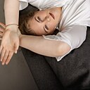 Знакомства: Елизавета, 31 год, Ижевск