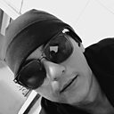 Знакомства: Азат, 32 года, Усть-Каменогорск