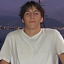 Знакомства: Женек, 18 лет, Одесса