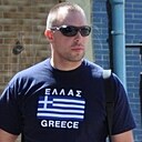 Знакомства: Vitonbon, 40 лет, Санкт-Петербург