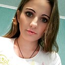 Знакомства: Елена, 33 года, Одесса