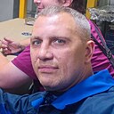 Знакомства: Вячеслав, 37 лет, Ишим