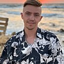 Знакомства: Александр, 26 лет, Адлер