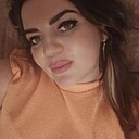 Знакомства: Куколка, 30 лет, Самара