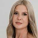 Знакомства: Анна, 34 года, Москва