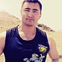 Знакомства: Tamirlan, 35 лет, Выкса